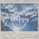 Happy feat Maxx Single