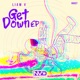 Get Down Single
