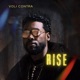 Rise Radio Edit Single