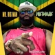Mr Big Man Single
