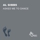Asked Me to Dance Single