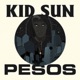 Pesos Single