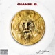 Gianni B Single