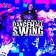 Dancehall Swing feat Delly Ranx Single