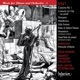 Liszt The Complete Music for Solo Piano Vol 53 Music for Piano and Orchestra I
