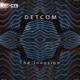 The Invasion Single