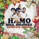 Christmas Season Single