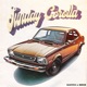 Sunday Corolla Single