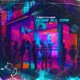 Housealltime Single