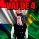 Vai de 4 Single