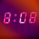 8 08 Freestyle Single