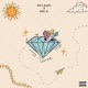 Diamonds Single