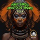 Fela Afro Club Mix Single