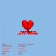 Let Me Go feat Youngmo Single