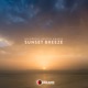 Sunset Breeze Single