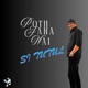Poth Jana Nai Single
