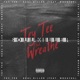 Soulkiller feat Wreathe Single