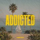 Addicted Single