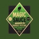 Magic Sauce S02e03 Single