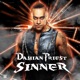WWE Sinner Damian Priest Single