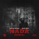 Nada Remix Single