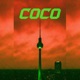 Coco Single