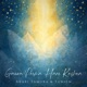 Gaura Prema Hare Krishna Single