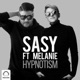 Hypnotism Single