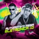 AUTOMOTIVO MEGA ELETRONICA 1 0 Single