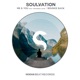 Me You Bounce Back EP