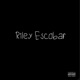Riley Escobar Single