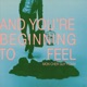 And You re Beginning to Feel Mon cher Guy Remix Single