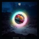 Revision Vol 1 Single