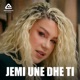 Jemi une dhe ti feat Nik T Single