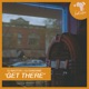 Get There Single