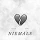 Niemals Single