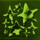 YANÁ Single
