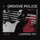 Groove Police Extended Mix Single