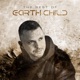 The Best of Earth Child