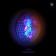 Quantum Soup EP
