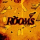 ROOMS Single