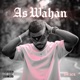 AS WAHAN Single