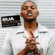 Bua feat M O D Single
