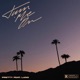 Turn me on feat Land Single