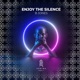 Enjoy The Silence Single