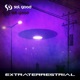 Extraterrestrial Single