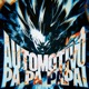 AUTOMOTIVO PA PA PAPAI V2 Single