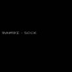 Sock Single