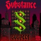 Suspect EP