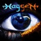 Haggen EP